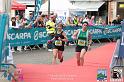 Maratonina 2016 - Arrivi - Simone Zanni - 117